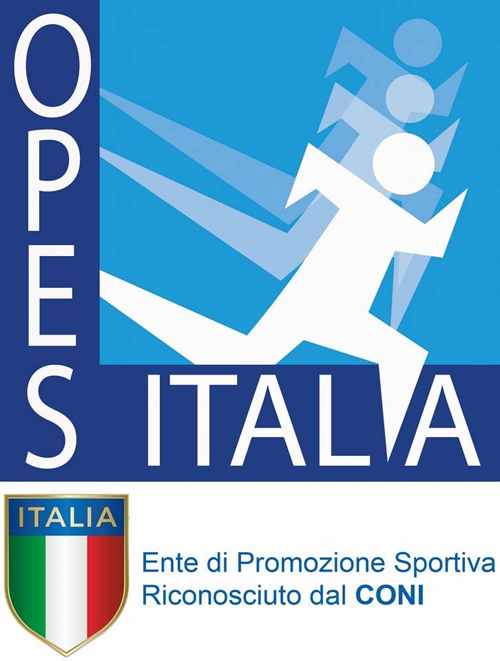 sito web